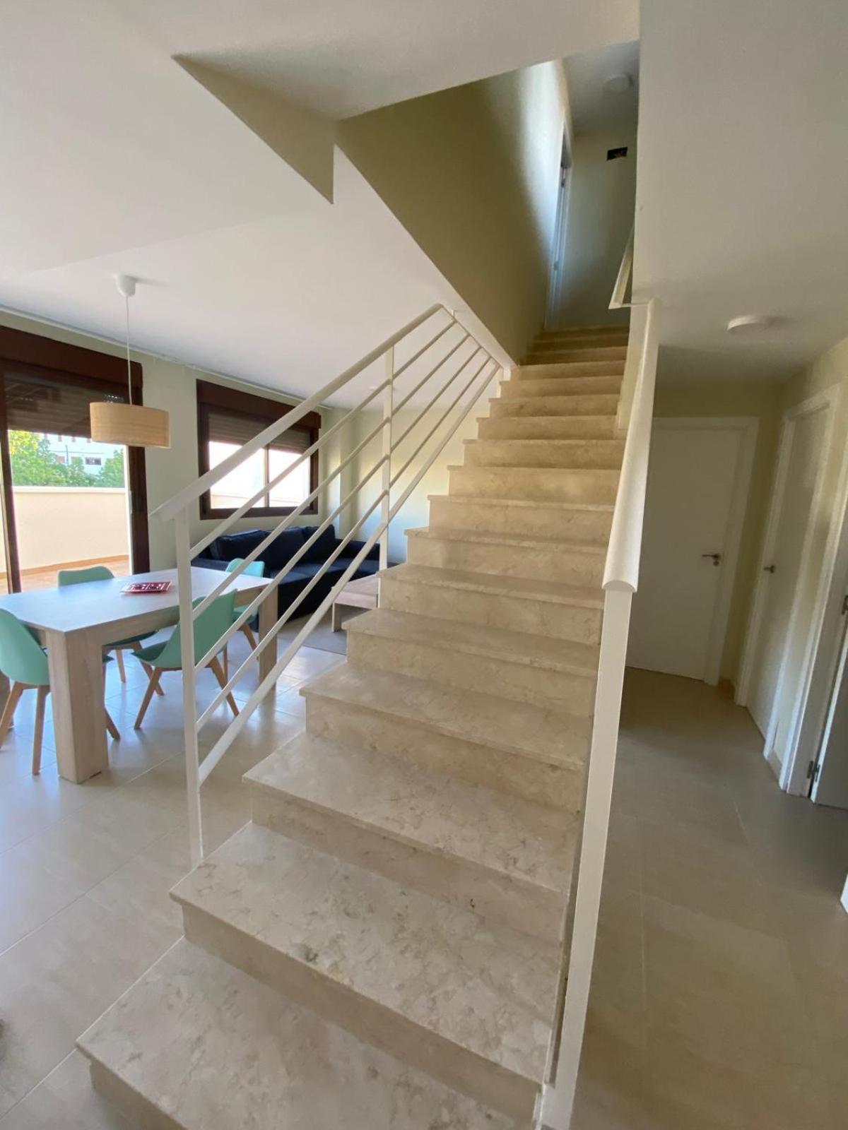 Apartamanto En Panoramica Golf San Jorge  Εξωτερικό φωτογραφία